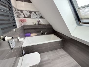 Mieszkanie Sprzedaż Przecław Przecław