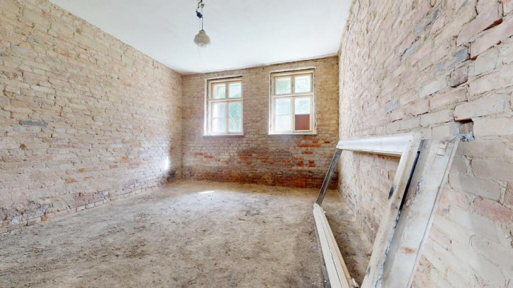 Lokal Sprzedaż Szczecin Śródmieście-Centrum 6