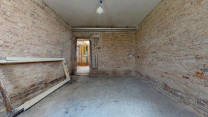 Lokal Sprzedaż Szczecin Śródmieście-Centrum