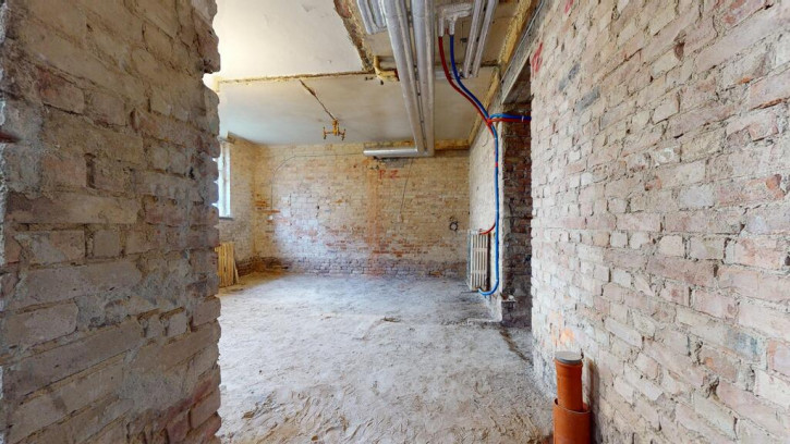 Lokal Sprzedaż Szczecin Śródmieście-Centrum 12