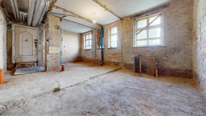 Lokal Sprzedaż Szczecin Śródmieście-Centrum
