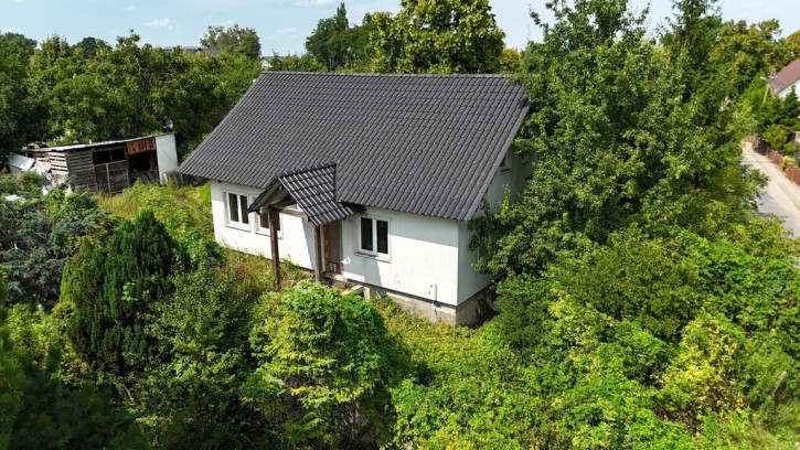 Dom Sprzedaż Gogolice 9