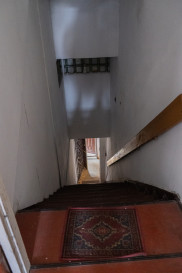 Dom Sprzedaż Szczecin Śródmieście