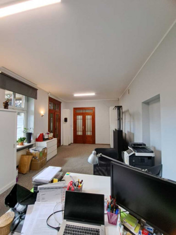 Dom Sprzedaż Szczecin Pogodno 3