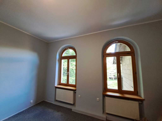 Dom Sprzedaż Szczecin Pogodno 11