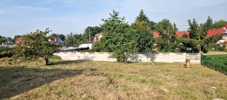 Dom Sprzedaż Czepino 14