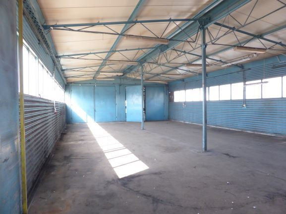 Obiekt Sprzedaż Mierzyn 12