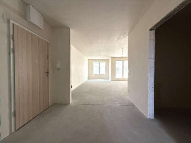 Mieszkanie Sprzedaż Szczecin Śródmieście-Centrum Leona Heyki 4