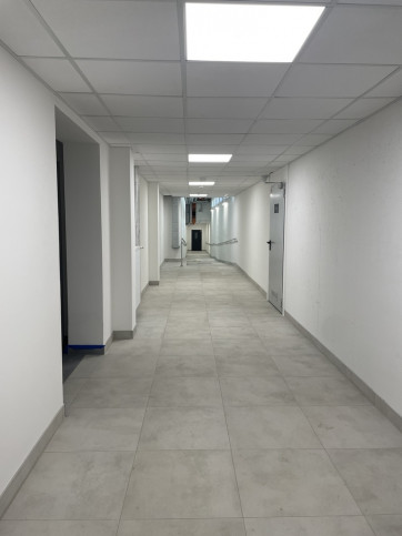 Mieszkanie Sprzedaż Szczecin Centrum Mieczysława Niedziałkowskiego 8