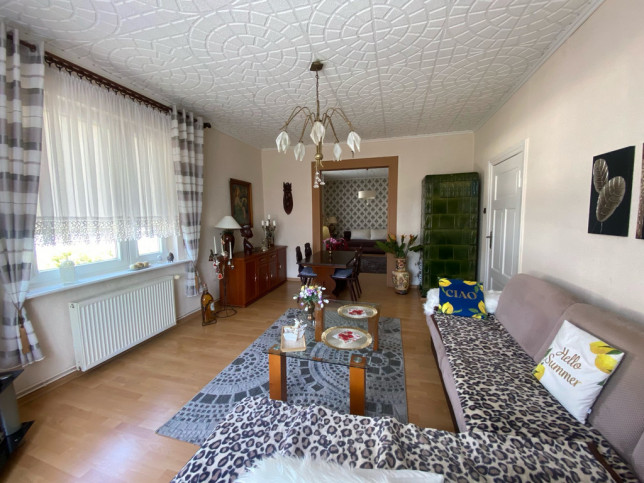Mieszkanie Sprzedaż Szczecin Żelechowa Róży Polnej 3