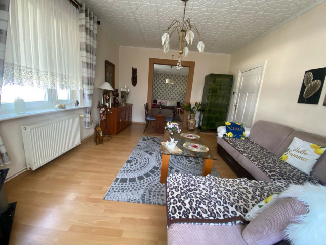 Mieszkanie Sprzedaż Szczecin Żelechowa Róży Polnej 9