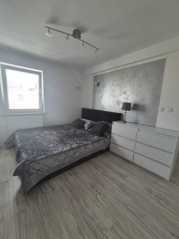 Mieszkanie Sprzedaż Szczecin Centrum Jagiellońska 11