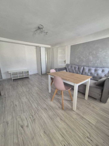 Mieszkanie Sprzedaż Szczecin Centrum Jagiellońska 14