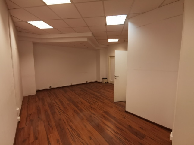 Lokal Wynajem Szczecin Śródmieście-Centrum 4