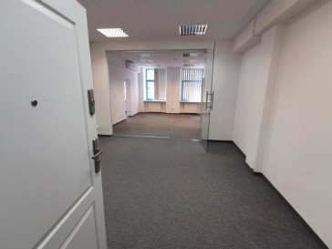 Lokal Wynajem Szczecin Śródmieście-Centrum