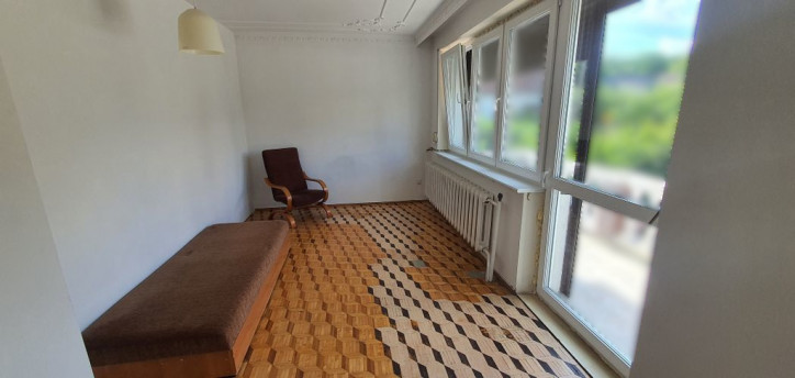 Dom Sprzedaż Szczecin Kijewo 46