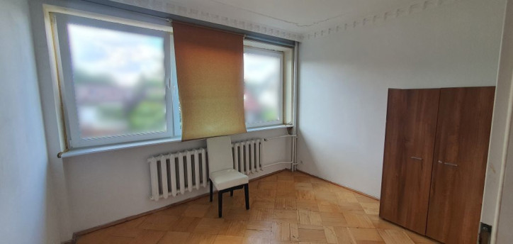 Dom Sprzedaż Szczecin Kijewo 5