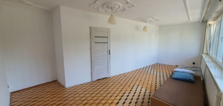 Dom Sprzedaż Szczecin Kijewo 3