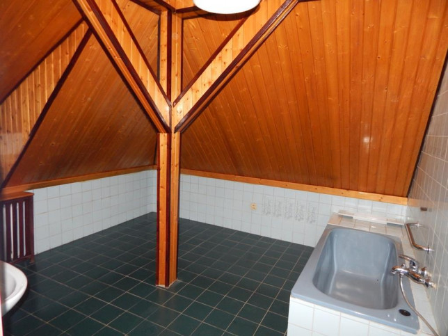 Dom Sprzedaż Szczecin Kijewo 11