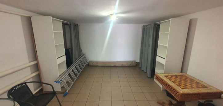 Dom Sprzedaż Szczecin Kijewo 13
