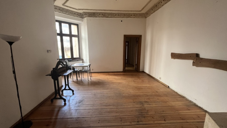 Obiekt Sprzedaż Szczecin Centrum 2
