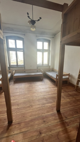 Obiekt Sprzedaż Szczecin Centrum 5