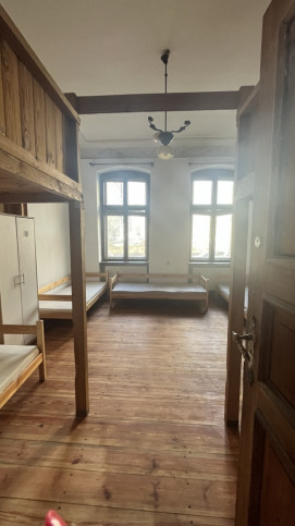 Obiekt Sprzedaż Szczecin Centrum 6