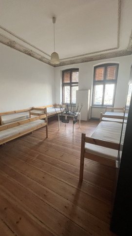 Obiekt Sprzedaż Szczecin Centrum 9