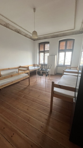 Obiekt Sprzedaż Szczecin Centrum 10