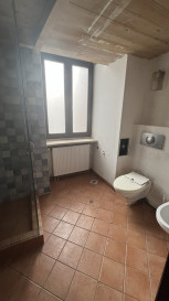 Obiekt Sprzedaż Szczecin Centrum