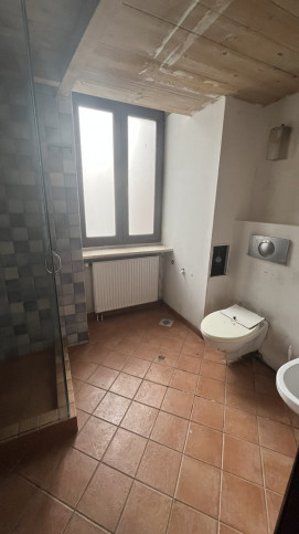 Obiekt Sprzedaż Szczecin Centrum 17