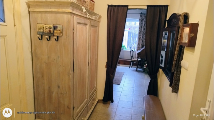 Dom Sprzedaż Zaleszczyce Popiele 10