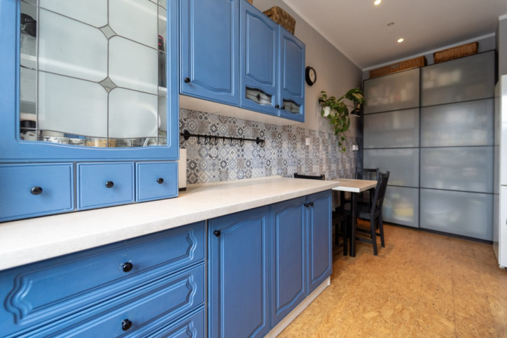 Mieszkanie Sprzedaż Szczecinek Boh. Warszawy 10