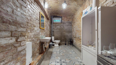 Lokal Sprzedaż Szczecin Centrum