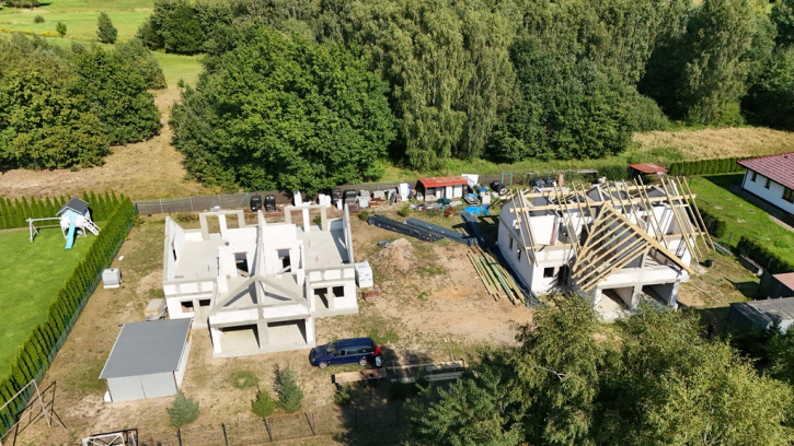 Dom Sprzedaż Tatynia 10