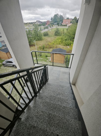 Mieszkanie Sprzedaż Rewal