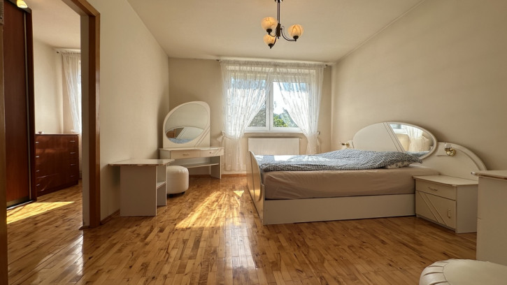 Dom Sprzedaż Szczecin Podjuchy 10