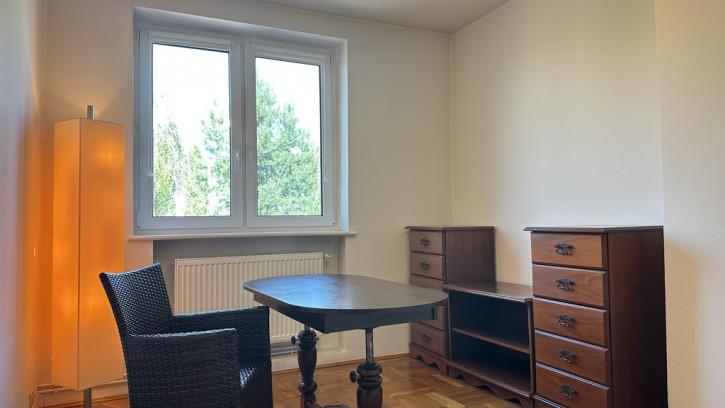 Dom Sprzedaż Szczecin Podjuchy 13