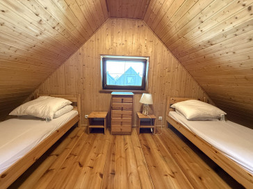 Lokal Sprzedaż Grzybowo Marynarska