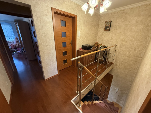 Mieszkanie Sprzedaż Szczecin os. Słoneczne Jerzego Andrzejewskiego 6