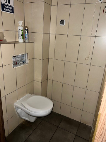 Obiekt Sprzedaż Stargard 16