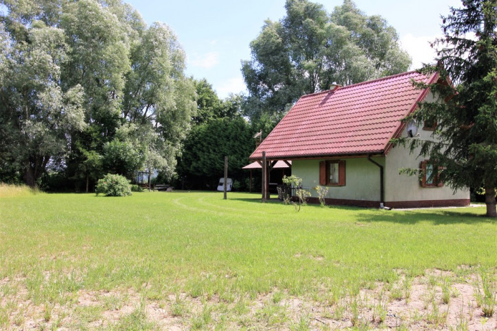 Dom Sprzedaż Choszczno 2