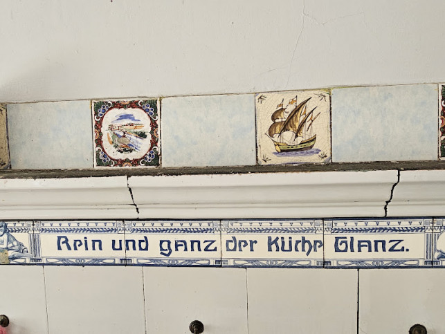 Dom Sprzedaż Lisie Pole 12