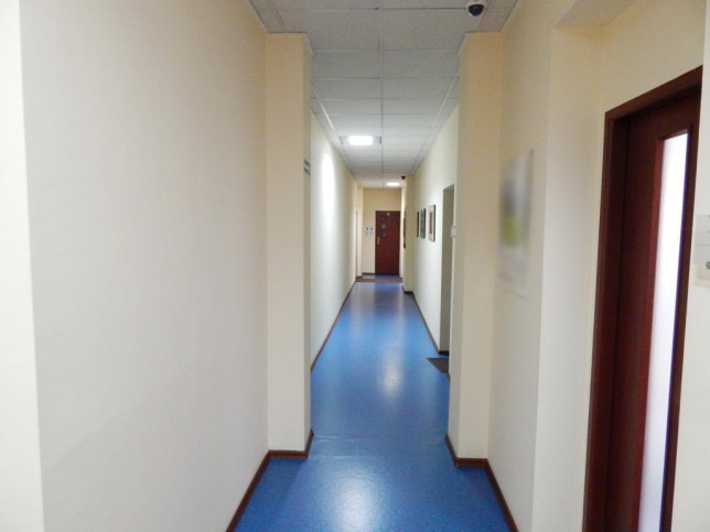 Lokal Wynajem Szczecin Śródmieście-Centrum 8