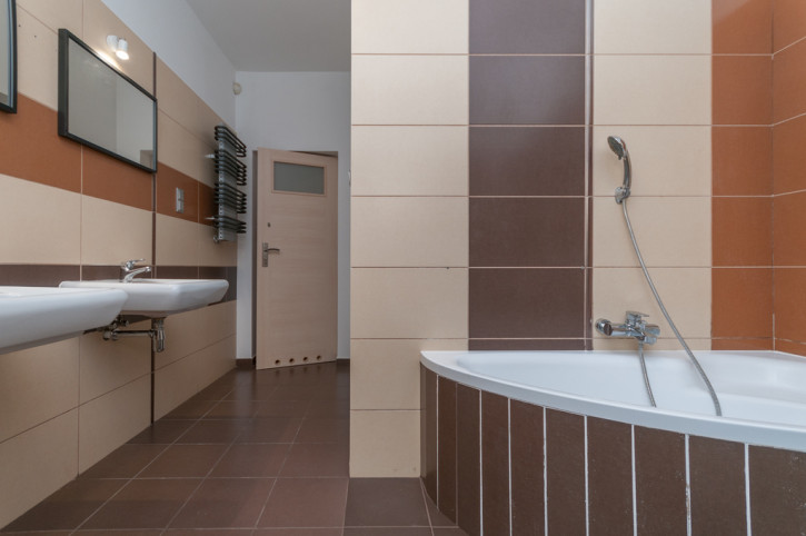 Dom Sprzedaż Szczecin Stołczyn 20