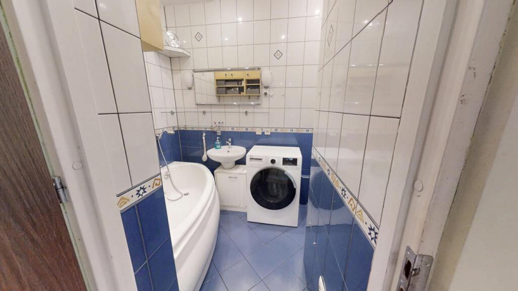 Mieszkanie Sprzedaż Szczecin Centrum Michała Drzymały 11