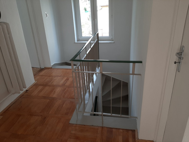 Dom Sprzedaż Szczecin Pogodno 2