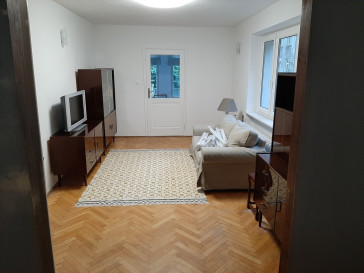 Dom Sprzedaż Szczecin Pogodno