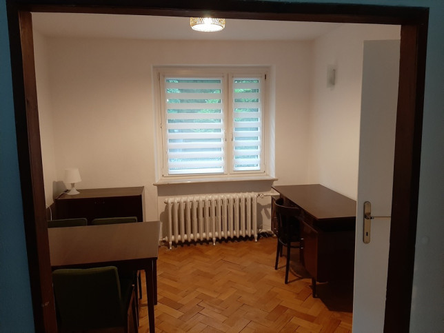 Dom Sprzedaż Szczecin Pogodno 11