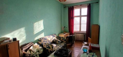 Mieszkanie Sprzedaż Szczecin Stołczyn Nad Odrą